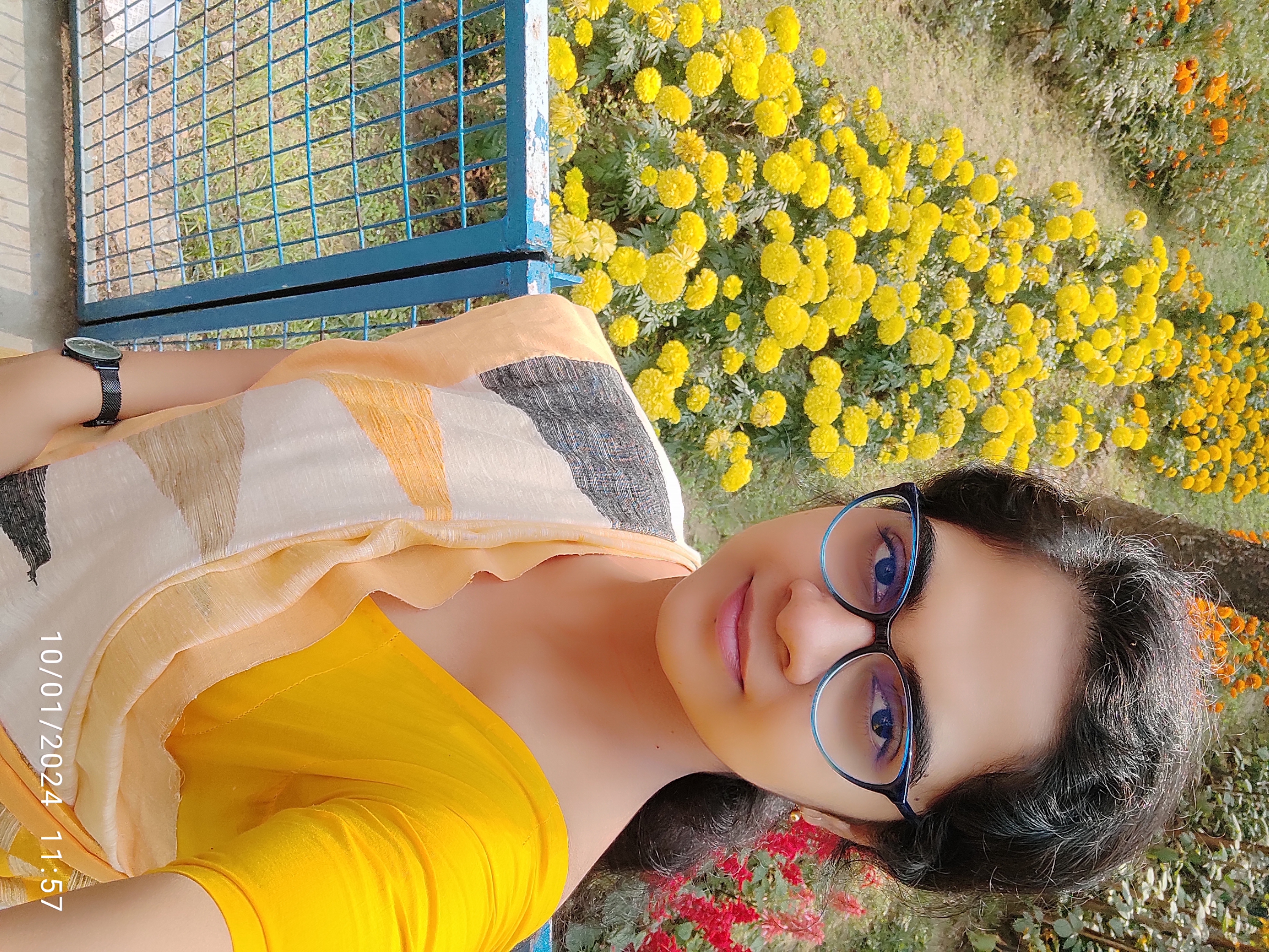 Taniya